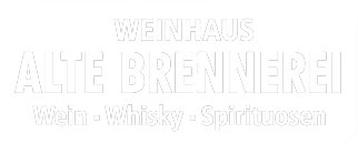 Weinhaus Alte Brennerei - Wein Spirituosen und Feinkost in Herrenberg